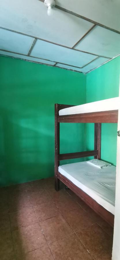 Allegra Hostel Drakes Bay 외부 사진